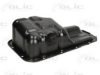 MAZDA ZJ0110400 Wet Sump